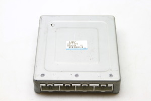 Calculateur moteur - L32718881D