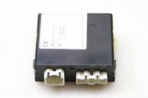 Module de commande de verrouillage centralisé - 90LP0247