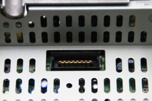 Mazda 6 (2002–2007) Radio (head unit) GJ6J66DSXC02 - 2