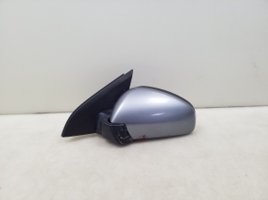 Opel Vectra C (2002–2008) Side mirror and its parts 24436145 - 7