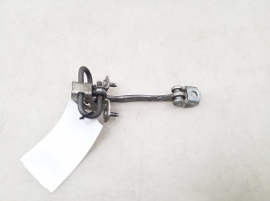   Türfangband Türfeststeller Türstopper hinten  - 09229751 