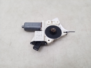   Fensterhebermotor vorne  - 9178987 