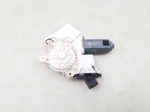   Hinterer Seitentür-Fensterhebermotor  - 24414777 