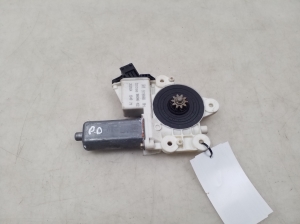   Fensterhebermotor vorne  - 9178988 