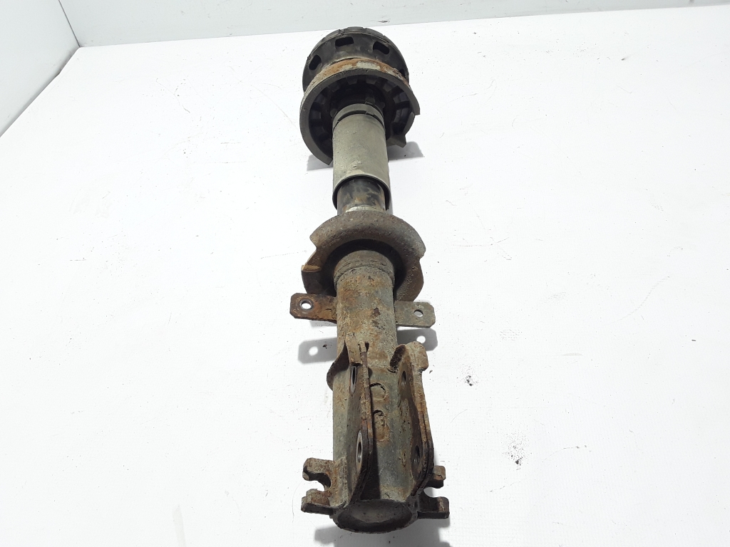 RENAULT Trafic 2 generation (2001-2015) Front Right Shock Absorber 8200728279 22433383