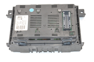 Opel Zafira B (2005–2014) Bildschirm 13208089 - 5