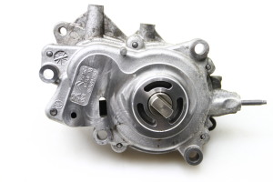 Ford Mondeo V (2014–2018) Kütusepumba hoidik 9810737980 - 3