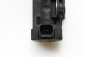 Ford Mondeo V (2014–2018) Solenoid 9808206880 - 2