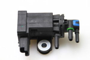 Magnetventil - 9808206880