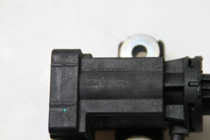 Ford Mondeo V (2014–2018) Solenoid 9808206880 - 3