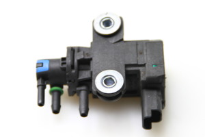 Ford Mondeo V (2014–2018) Solenoid 9808206880 - 4