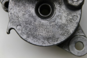 Ford Mondeo V (2014–2018) Riemenspanner 9826368080 - 2