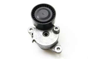 Ford Mondeo V (2014–2018) Riemenspanner 9826368080