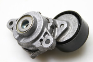 Ford Mondeo V (2014–2018) Riemenspanner 9826368080 - 3