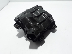 RENAULT Trafic II (2001–2014) Õhufiltri korpus 8200542143 - 2