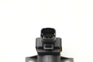 Citroen C5 II (2008–2016) Solenoīds 9665558580 - 2