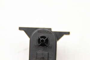 Citroen C5 II (2008–2016) Solenoīds 9665558580 - 3