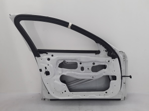 BMW 5 SERIES F10 (2010–2017) Priekšējās durvis 41007206107 - 3