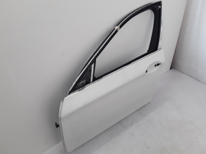 BMW 5 SERIES F10 (2010–2017) Priekšējās durvis 41007206107 - 4