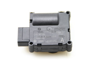  Interior shoulder valve motor 