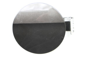 Volkswagen Passat B7 (2010–2014) Tankdeckel 3AA010836D