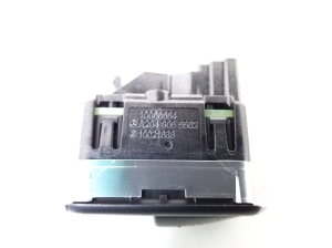  Rear side door glass switch 