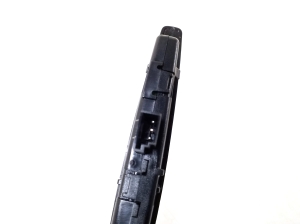 Mercedes Benz E-Class W212 (2009–2015) Parking system display A0015424623 - 3