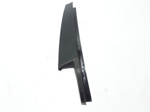 Other part of rear side door - 7209715