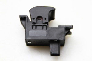 Ford C-MAX (2003–2010) Parking brake switch 3M5T2B623AC - 2