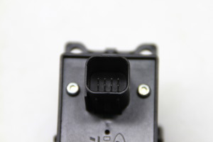 Ford C-MAX (2003–2010) Parking brake switch 3M5T2B623AC - 3