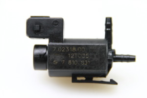  Solenoidid 