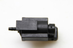  Solenoidid 