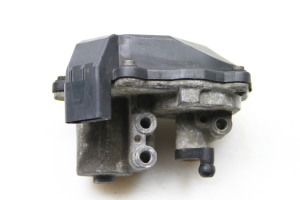 Saugrohrklappen-Stellmotor - 06F133482D