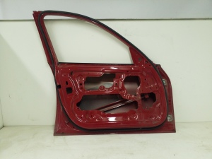 BMW 3 SERIES E90 (2004–2013) Front door - 4