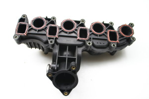 Volkswagen Passat B7 (2010–2014) Ansaugkrümmer 03L129711AL