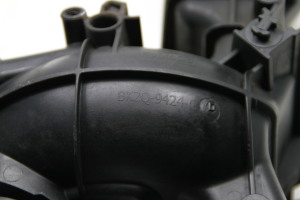 Ford Transit (2012–2026) Intake manifold BK2Q9424CD - 2