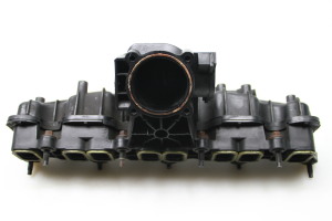 Ford Transit (2012–2026) Intake manifold BK2Q9424CD - 3