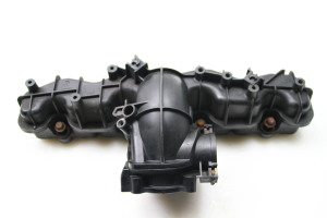 Ford Transit (2012–2026) Intake manifold BK2Q9424CD - 4