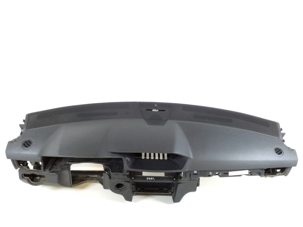 Used Mercedes Benz EClass Airbags and their parts