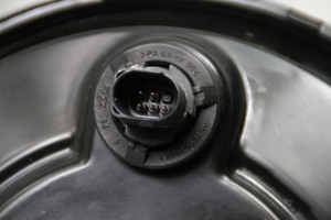 AUDI Q7 (2006–2015) Servofrein 7L8612101E - 2