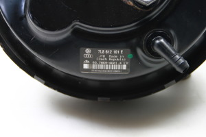 AUDI Q7 (2006–2015) Servofrein 7L8612101E - 3
