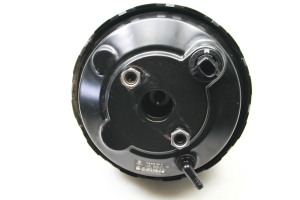 AUDI Q7 (2006–2015) Servofrein 7L8612101E - 4