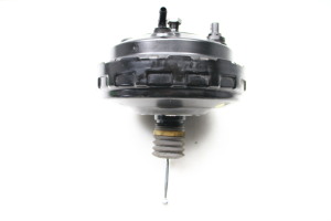 Servofrein - 7L8612101E