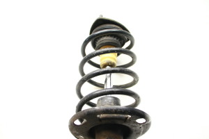 Mazda 6 (2012–2026) Front shock absorber GHT634700A - 2