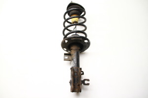   Front shock absorber  - GHT634700A 