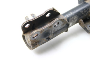 Mazda 6 (2012–2026) Eesmine amortisaator GHT634900A - 2