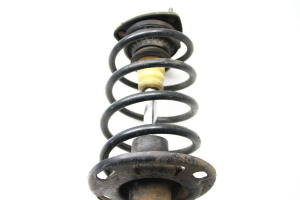 Mazda 6 (2012–2026) Eesmine amortisaator GHT634900A - 3