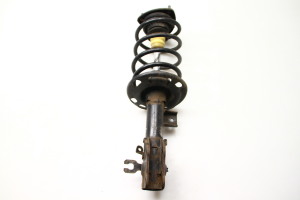   Front shock absorber  - GHT634900A 