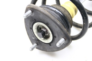 Mazda 6 (2012–2026) Eesmine amortisaator GHT634900A - 4