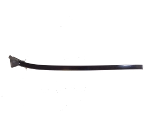   Windscreen strut outer 